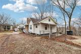 1177 Smithfarm Avenue - Photo 38