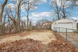 1177 Smithfarm Avenue - Photo 39
