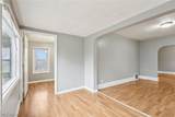 1177 Smithfarm Avenue - Photo 4