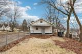 1177 Smithfarm Avenue - Photo 40