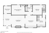 1177 Smithfarm Avenue - Photo 42