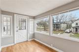 1177 Smithfarm Avenue - Photo 5