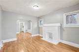 1177 Smithfarm Avenue - Photo 6