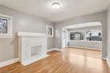 1177 Smithfarm Avenue - Photo 7
