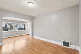 1177 Smithfarm Avenue - Photo 8