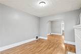 1177 Smithfarm Avenue - Photo 9