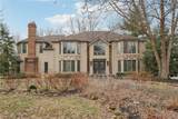 2340 Brigadoon Court - Photo 1