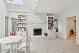 2340 Brigadoon Court - Photo 11