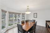 2340 Brigadoon Court - Photo 12