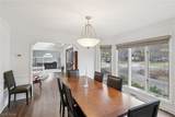 2340 Brigadoon Court - Photo 13