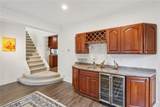 2340 Brigadoon Court - Photo 14