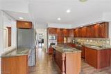 2340 Brigadoon Court - Photo 15