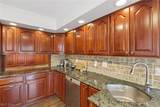 2340 Brigadoon Court - Photo 16
