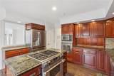 2340 Brigadoon Court - Photo 17