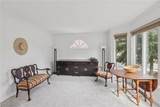 2340 Brigadoon Court - Photo 19
