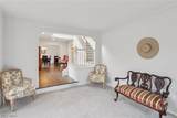 2340 Brigadoon Court - Photo 20