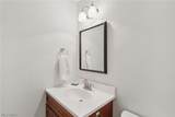 2340 Brigadoon Court - Photo 21