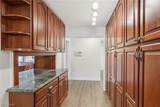 2340 Brigadoon Court - Photo 22