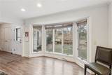 2340 Brigadoon Court - Photo 23