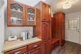 2340 Brigadoon Court - Photo 24