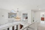 2340 Brigadoon Court - Photo 26