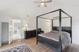 2340 Brigadoon Court - Photo 28