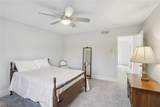 2340 Brigadoon Court - Photo 31