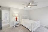 2340 Brigadoon Court - Photo 32