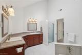 2340 Brigadoon Court - Photo 33