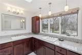 2340 Brigadoon Court - Photo 36