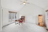 2340 Brigadoon Court - Photo 37