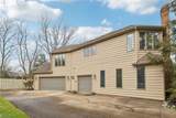 2340 Brigadoon Court - Photo 38