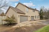 2340 Brigadoon Court - Photo 39