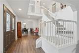 2340 Brigadoon Court - Photo 4