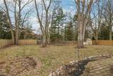 2340 Brigadoon Court - Photo 40