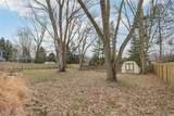 2340 Brigadoon Court - Photo 41