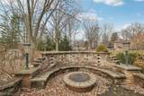 2340 Brigadoon Court - Photo 42