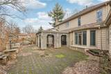 2340 Brigadoon Court - Photo 43