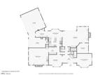 2340 Brigadoon Court - Photo 44