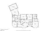 2340 Brigadoon Court - Photo 45