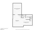 2340 Brigadoon Court - Photo 46