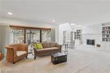2340 Brigadoon Court - Photo 8