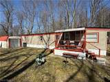 1909 Turkeyfoot Lake Road - Photo 3