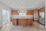 36965 Wexford Drive - Photo 13