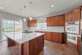 36965 Wexford Drive - Photo 15