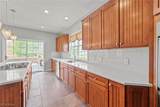36965 Wexford Drive - Photo 16