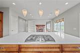 36965 Wexford Drive - Photo 17