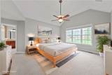 36965 Wexford Drive - Photo 19