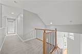 36965 Wexford Drive - Photo 26