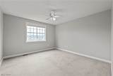 36965 Wexford Drive - Photo 28